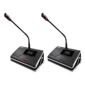 海天會(huì)議話筒HT-8280c HT-8280d-列席單元
